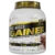 Big mass gainer 1kg GSN prise de masse musculaire rapide Tunisie vitaminshop.tn